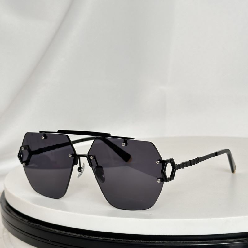 Philipp Plein Sunglasses